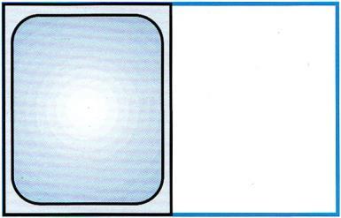 ): 53x32,5xh. 6,5 Cod.: 110713 Dimensioni (cm.): 53x32,5xh.10 Cod.: 110714 Dimensioni (cm.): 53x32,5xh.15 Cod.