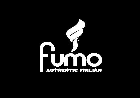 0916 Fax: +27 012 346 0086 E-mail: fumo.