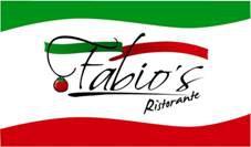 com FABIO S RISTORANTE Address: 60 ST