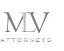 Our New Member Company: MLV Attorneys Members: Corporate Members Location: FIRST FLOOR, DOLPHIN HOUSE, NORBUY OFFICE PARK 372, RIVONIA BOULEVARD, RIVONIA 2128, JOHANNESBURG Contacts: Monica Vessio