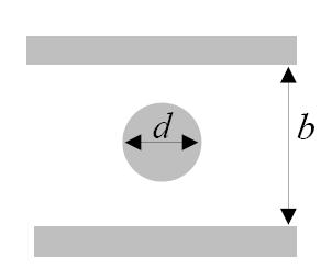 paallele