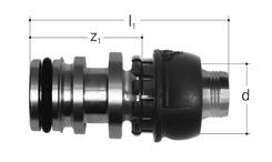 TECO FASTEC K4 Placca per valvole Mono/Duplex L H Descrizione SP SP 230 140 340 145 bianca 418 3401 145 418 1 230 140 340 satinata 145 419 3401 145 419 1 Attacco rapio