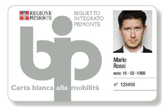 BIP Piemonte Calypso Award La