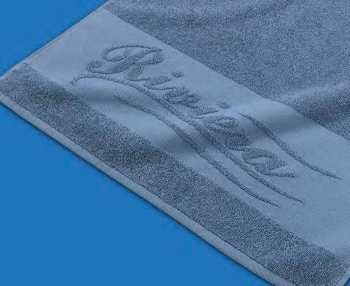 JACQUARD SCAVATO TONO SU TONO TONE ON TONE JACQUARD A PROGETTO ON REQUEST Lavorazione elegante, adatta a realizzare teli raffinati che possono essere resi morbidissimi