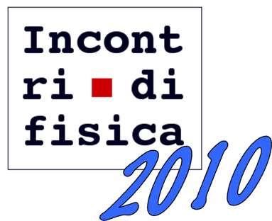 Misura della velocita di deriva degli elettroni nella miscela gassosa