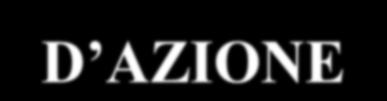 CLASSIFICAZIONE IN BASE AL MECCANISMO D AZIONE Inibenti la sintesi di enzimi o che ne attivano alcuni, con rottura della parete cellulare batterica (perdita di vitalità e spesso lisi) Penicilline,