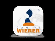 prodotti e delle soluzioni offerte da Camini Wierer, tra cui il rivoluzionario sistema CONIX.