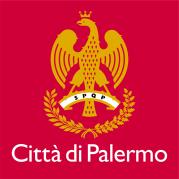 Pubblicazione ai sensi della legge 16 novembre 1939, n 1823, del decreto legislativo 6 settembre 1989, n 322 e della deliberazione 15 ottobre 1991 dell Istat Sindaco: Leoluca Orlando Segretario