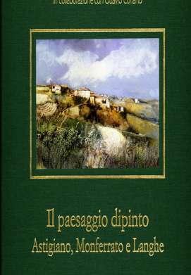 paesaggio del