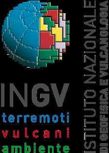 Il terremoto di riferimento: la sequenza, storia sismica, pericolosità R.