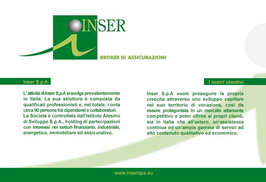 Tabelle cluster Raccolta e distributori di rottame Impresa Fatturato Risultato d'esercizio Totale attivo Patrimonio netto 2010 2009 2010 2009 2010 2009 2010 2009 TONDINI - SOCIETA PER AZIONI 47.457.