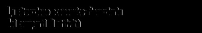 abbreviata); la seconda è esclusivamente relativa alle imprese con bilancio in forma ordinaria il quale, essendo più ampio e informativo di quello abbreviato, permette la costruzione di un numero di