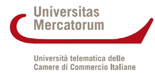 BORSE DI STUDIO A COPERTURA PARZIALE DELLA FREQUENZA DEL MASTER UNIVERSITARIO DI I LIVELLO IN.SE. Imprese Nuove e Sviluppo Economico Allegato 1 DOMANDA DI PARTECIPAZIONE Il/la sottoscritto/a (cognome e nome) nato/a a il / / e residente a in CAP Provincia di.