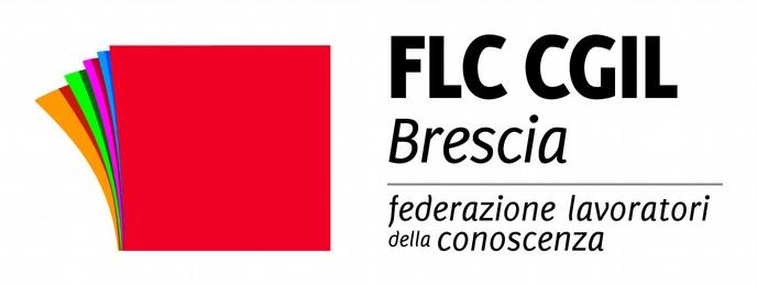 Brescia, 21 Novembre 2016 Ai Dirigenti Scolastici degli Istituti Comprensivi e Istituti Superiori di Brescia Agli Albi Sindacali Oggetto: Assemblea sindacale del personale docente e ATA.