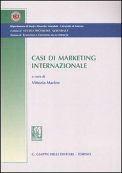 Graham, Edizione italiana a cura di A. Mattiacci e C. Guerini, Hoepli (2008).