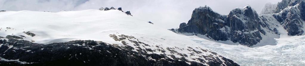 I due volti della Patagonia: Argentina e Cile Perché questo viaggio: Per cercare di stabilire se è più affascinante la Patagonia argentina o quella cilena Per navigare nello Stretto di Magellano, fin