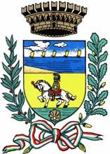 Comune di Riccione Provincia di Rimini ORDINANZA N. 157 DEL 28 SETTEMBRE 2006 OGGETTO:ORDINANZA PER IL CONTROLLO DEI GAS DI SCARICO DEGLI AUTOVEICOLI AI SENSI DELLA DIRETTIVA 07/07/1998 E DELL ART.