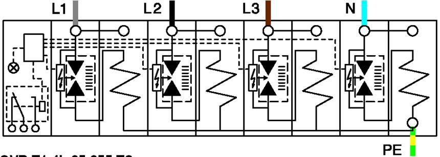 5 kv I fi = 50 ka (I