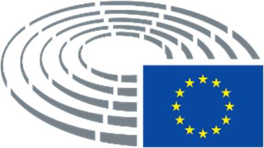 Parlamento europeo 2014-2019 Commissione per gli affari esteri 2017/2036