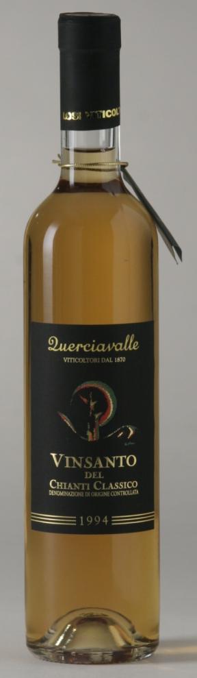 I nostri vini Our wines: Vin Santo del Chianti Classico Vin Santo Uve / Grapes: 50% Trebbiano Toscano 50% Malvasia del Chianti Vinificazione ed Invecchiamento: : Le uve sono attentamente selezionate,