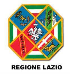 Giovanni Addolorata notificato il 17 giugno 2015 Autorizzazione a resistere in giudizio Affidamento patrocinio legale allêavv. Andrea Claudio Maggisano. Compenso complessivo di 11.757,59 (di cui 2.