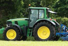 John Deere Per la gamma completa... JOHN DEERE 747345 S.61121 21X25035A S.62141 22X25035A S.62141 31X10894A S.76891 AR28271 S.76684 AR28271R S.76684 AR31627R S.109664 AR44696 S.109673 AT22892 S.