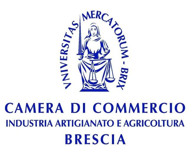 Deposito dei BILANCI DI ESERCIZIO nel registro delle imprese