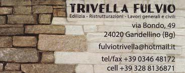 Premi PACCO GARA A TUTTI GLI ISCRITTI COMPETITIVA F.I.D.A.L. (Clssific Generle Junior-Promesse-Seniores-Mster M/F) corri in gndellino gr podistic notturn su strd CLASSIFICA GENERALE UOMINI 1 200,00 B.