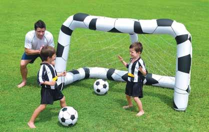 IL GIARDINO DEI BIMBI MONOBLOCCO altezza allo scivolo