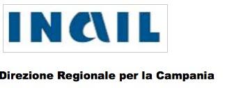 prevenzione e della sicurezza sui luoghi di lavoro.