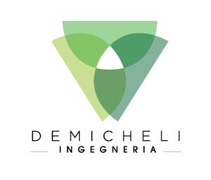 DEMICHELI STUDIO TECNICO ASSOCIATO Via Roma 18/12 15069 SERRAVALLE SCRIVIA (AL) Via Corsica 19/7 16128 GENOVA Tel. 0143/65228 - fax 0143/605172 Cell. 335/5736052 Skype lelio.