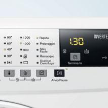 INVERTER 500