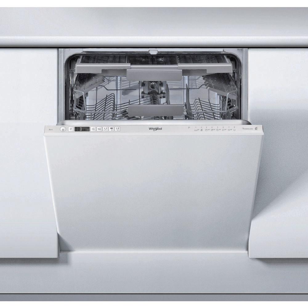 FORNO DA INCASSO HBN331E4J 5 funzioni di riscaldamento Riscaldamento rapido Porta del forno removibile per