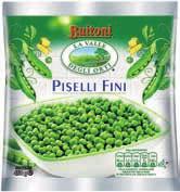 /kg Minstron Tradizional FINDUS 450 g - 2,20 /kg 1,19 0,99 I LE NOSTRE OFFERTE