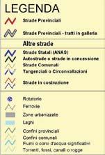 Provincia di Brescia) Comune di Bovezzo