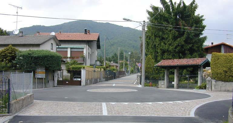 velocità praticate grazie al