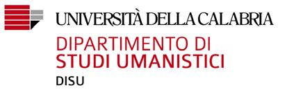 Corso di Laurea in Moderne Manifesto degli Studi Anno Accademico 2017-2018 (approvato nel Consiglio di Dipartimento del 30 marzo 2017) Denominazione del Corso di Studio Moderne Denominazione in