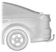 Carreggiata anteriore Carreggiata posteriore Dimensione in mm (pollici) 1472-1512 (58-59,5) 1508-1548