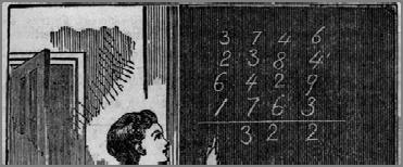 j) Mass media Varied use of communication that reached great numbers of people including television, radio, newspapers, p posters, leaflets, and booklets Bero LA, Grilli R, Grimshaw JM, et al.