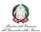 La China-Italy Science, Technology & Innovation