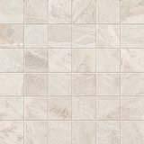 quadretti fossil beige FSN24050 F 55,70