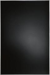 NERO DECOR BLACK GLASS MANIGLIE -