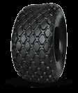 5/80-18 3 Tough Trac (pg 14) 280/80-18 340/80-18* 280/80-20* 340/80-20* 400/70-20* 400/80-24 440/80-24* 480/80-26* 440/80-28* 14.9-24 16.9-24 17.