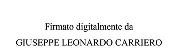 Peraltro, la ricorrente ha prodotto soltanto una fattura attestante il pagamento delle spese di ammortamento (per euro 80,20) e non risultano agli atti altre evidenze documentali relative alle spese