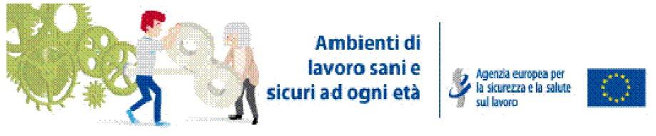 INVECCHIAMENTO,