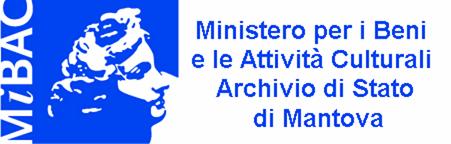 Ufficio Distrettuale delle Imposte Dirette di Bozzolo anni 1864 1977, con antecedenti al 1784 Mappe in