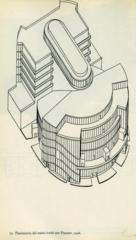 Walter Gropius,!