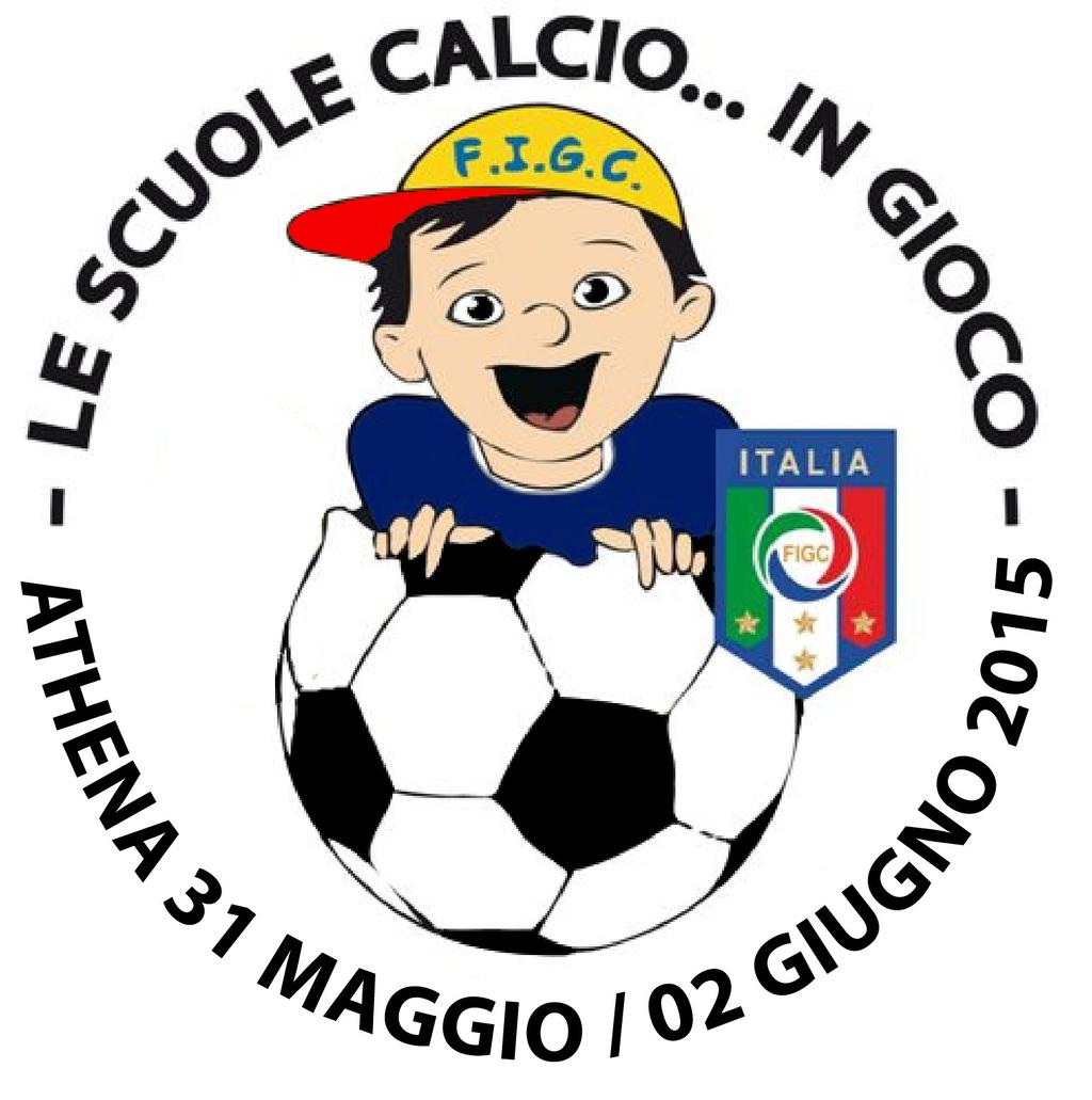 FIGC Catania CATEGORIA GIOVANISSIMI a 11 3.2.1 CATEGORIA GIOVANISSIMI 3.2.1.1 modifiche al programma gara campi, giorno, date.