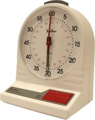 IL CRONOMETRISTA DOVERI (art.49 R.T.) Il cronometrista deve essere provvisto di un cronometro di gara ed uno per le sospensioni e deve: MISURARE IL TEMPO DI GIOCO, LE SOSPENSIONI E GLI INTERVALLI DI GARA.
