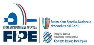 Obiettivi del Corso: CORSO NAZIONALE PER L ACQUISIZIONE DELLA QUALIFICA DI Istruttore/Personal Trainer Senior II LIVELLO FEDERALE REGOLAMENTO ANNO SPORTIVO 2013 - Formare un Istruttore in grado di